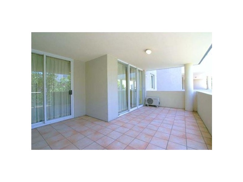 G44/41 Gotha Street, Fortitude Valley QLD 4006