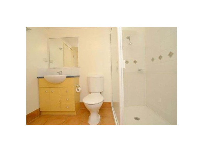 G44/41 Gotha Street, Fortitude Valley QLD 4006