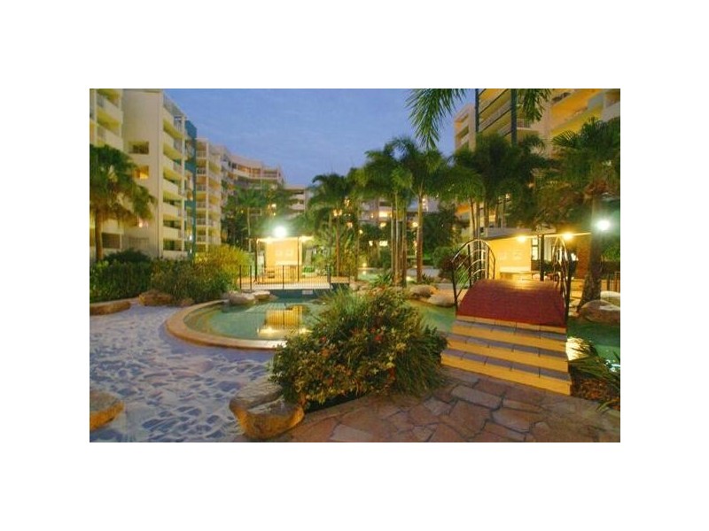 G44/41 Gotha Street, Fortitude Valley QLD 4006