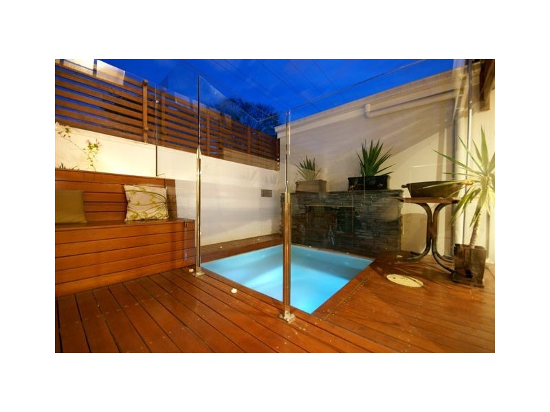 86 Liverpool Road, Clayfield QLD 4011