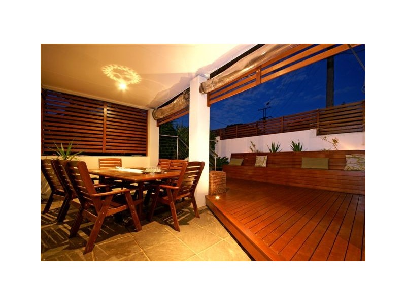 86 Liverpool Road, Clayfield QLD 4011