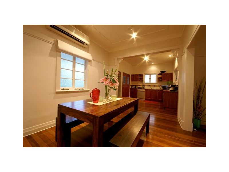 86 Liverpool Road, Clayfield QLD 4011