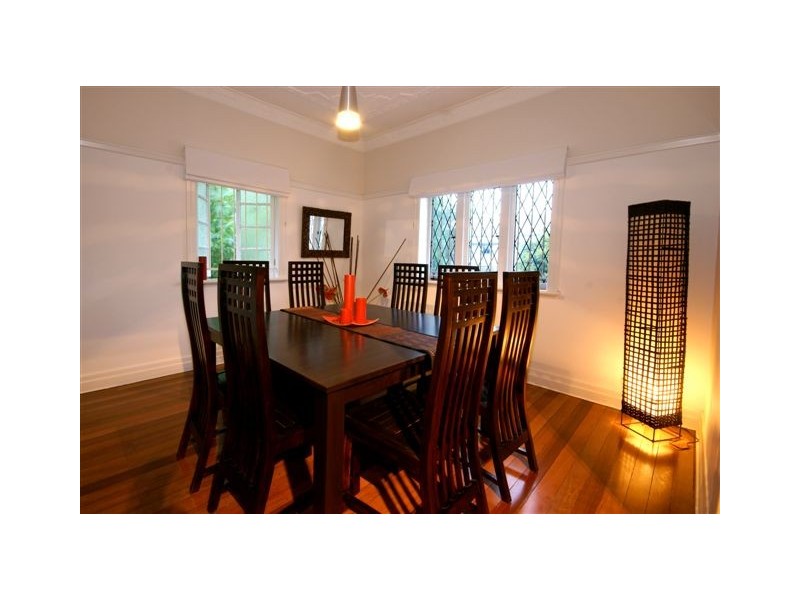 86 Liverpool Road, Clayfield QLD 4011