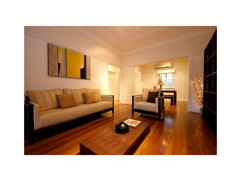 86 Liverpool Road, Clayfield QLD 4011