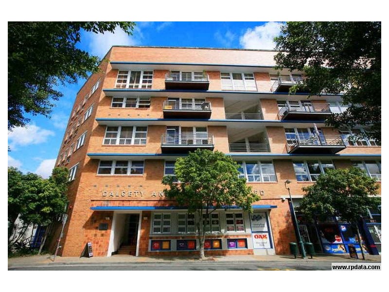 21/56 Chermside Street, Teneriffe QLD 4005