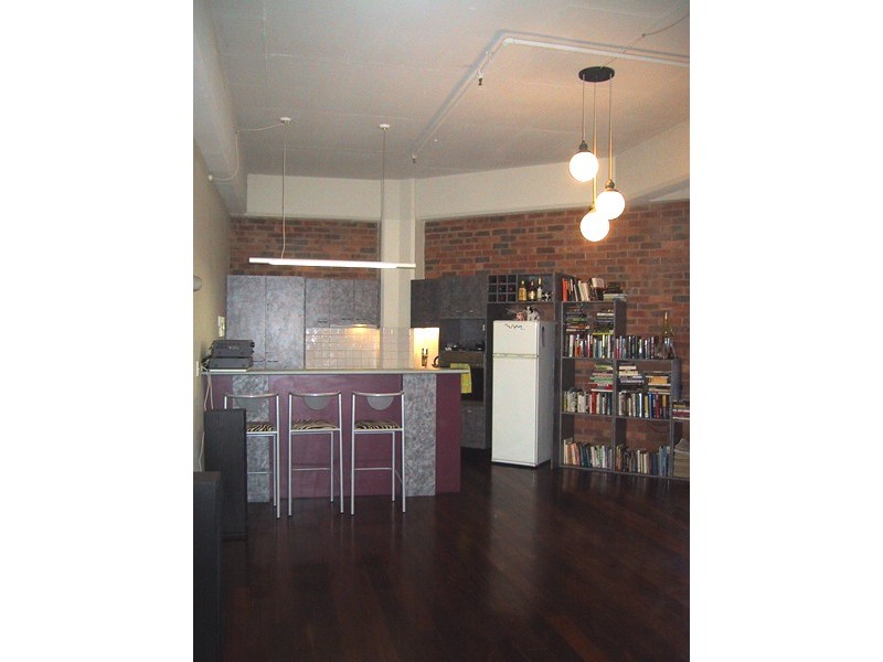 21/56 Chermside Street, Teneriffe QLD 4005