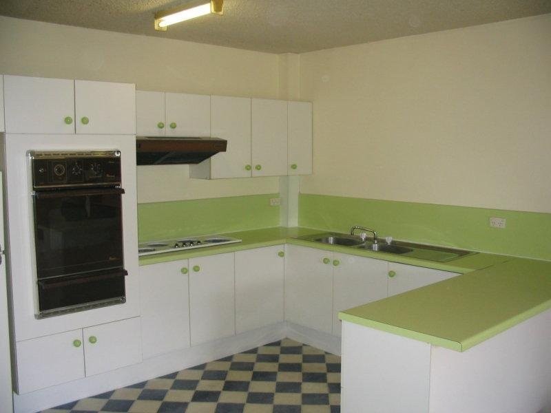 2/24 Stopford Street, Wooloowin QLD 4030