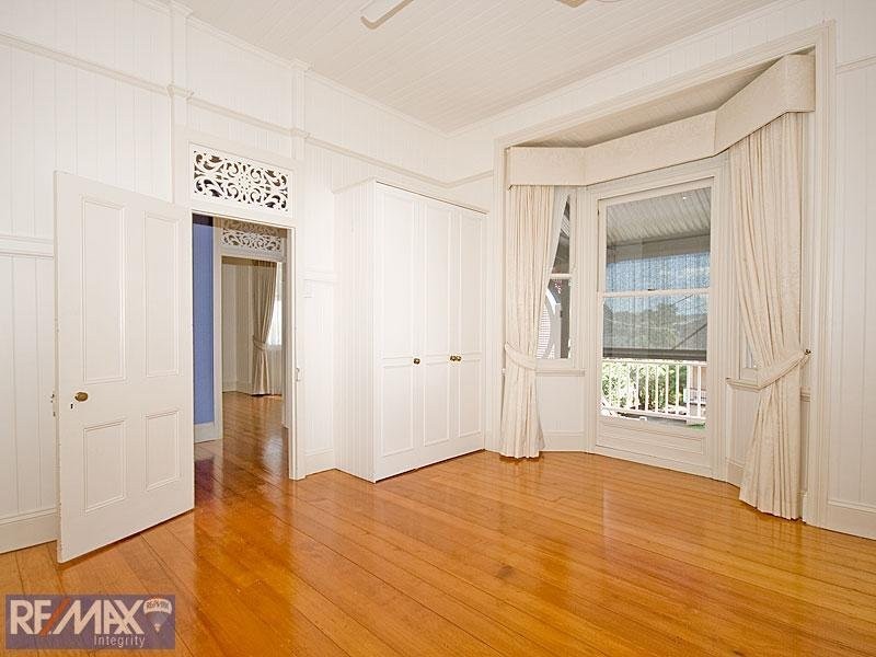 49 Montpelier Street, Clayfield QLD 4011