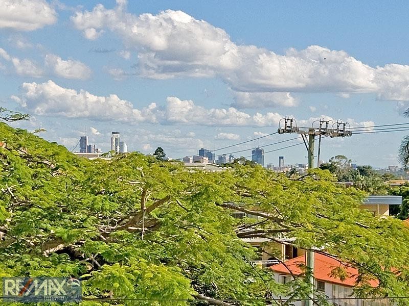 49 Montpelier Street, Clayfield QLD 4011