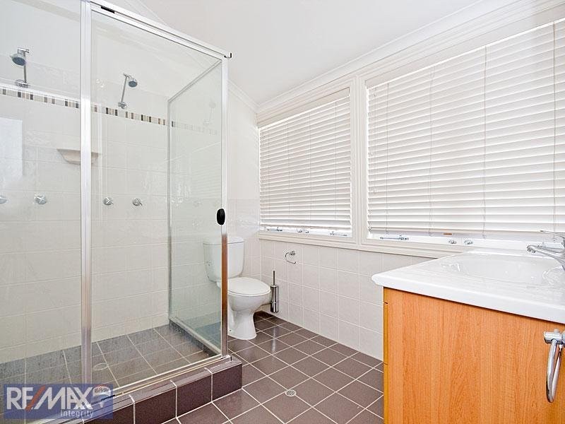 49 Montpelier Street, Clayfield QLD 4011