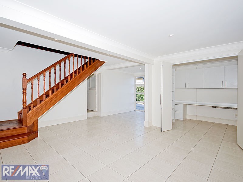 49 Montpelier Street, Clayfield QLD 4011