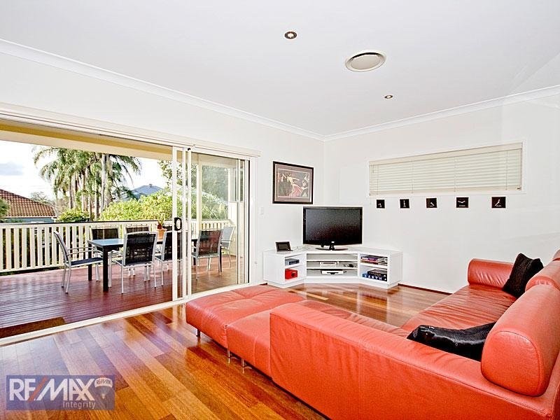 67 Mein Street, Hendra QLD 4011