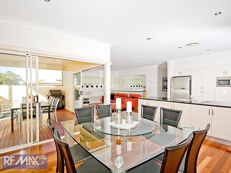 67 Mein Street, Hendra QLD 4011