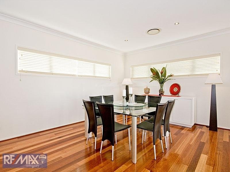 67 Mein Street, Hendra QLD 4011