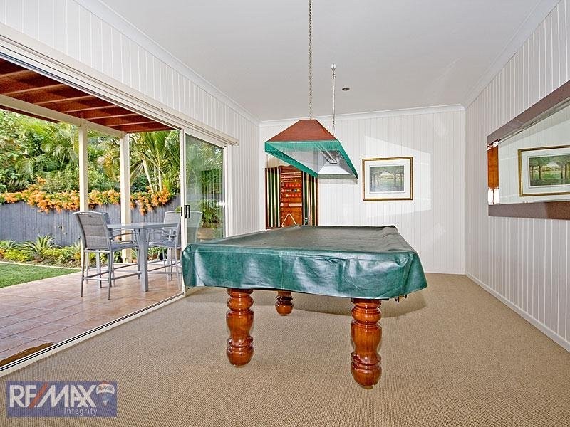 67 Mein Street, Hendra QLD 4011