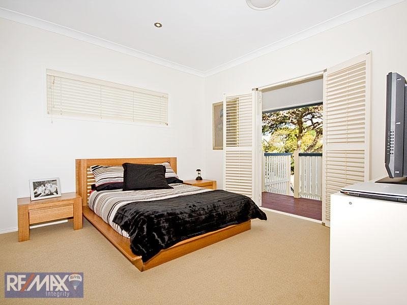 67 Mein Street, Hendra QLD 4011