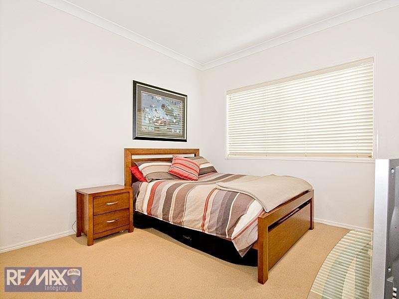 67 Mein Street, Hendra QLD 4011