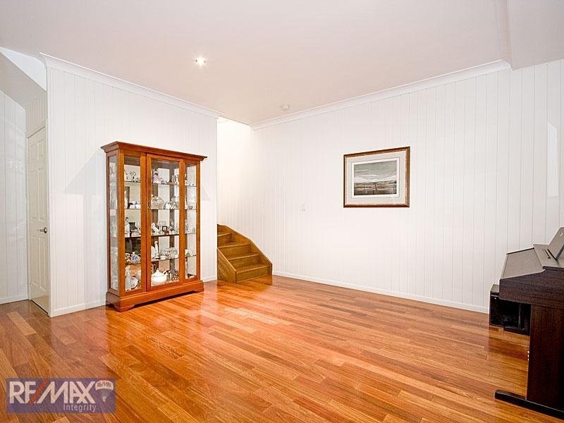 67 Mein Street, Hendra QLD 4011