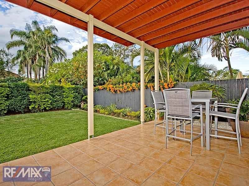 67 Mein Street, Hendra QLD 4011