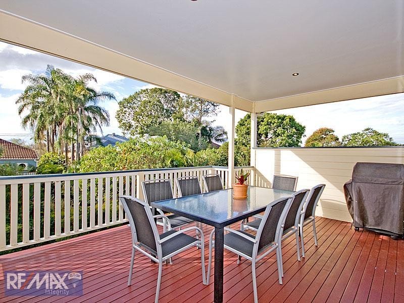 67 Mein Street, Hendra QLD 4011