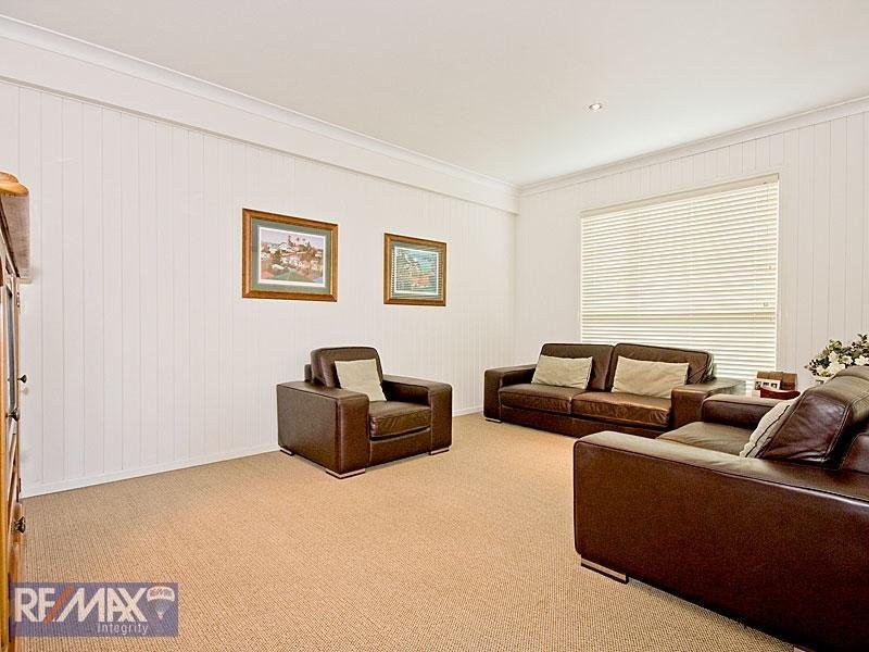 67 Mein Street, Hendra QLD 4011