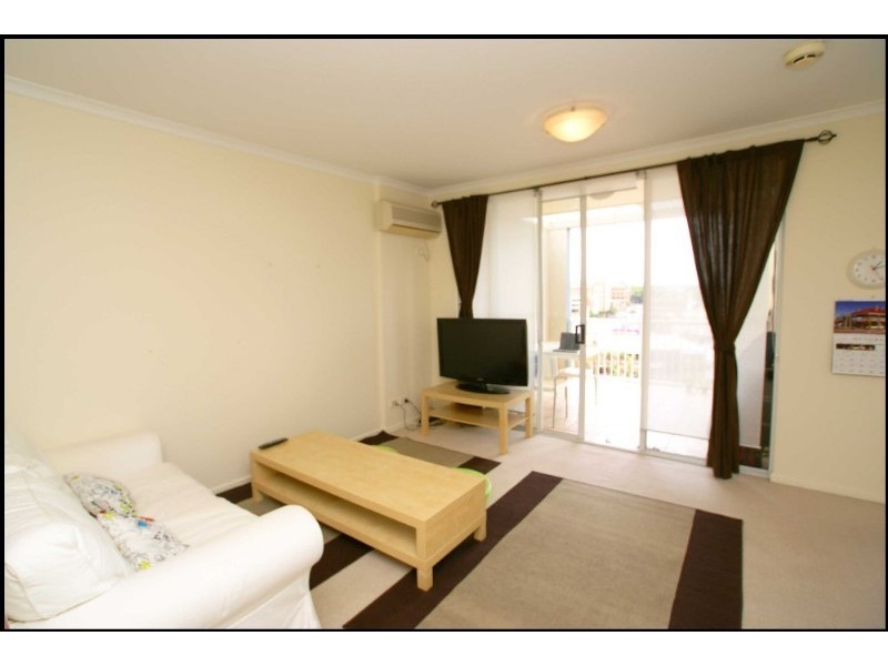 G102/41 Gotha Street, Fortitude Valley QLD 4006