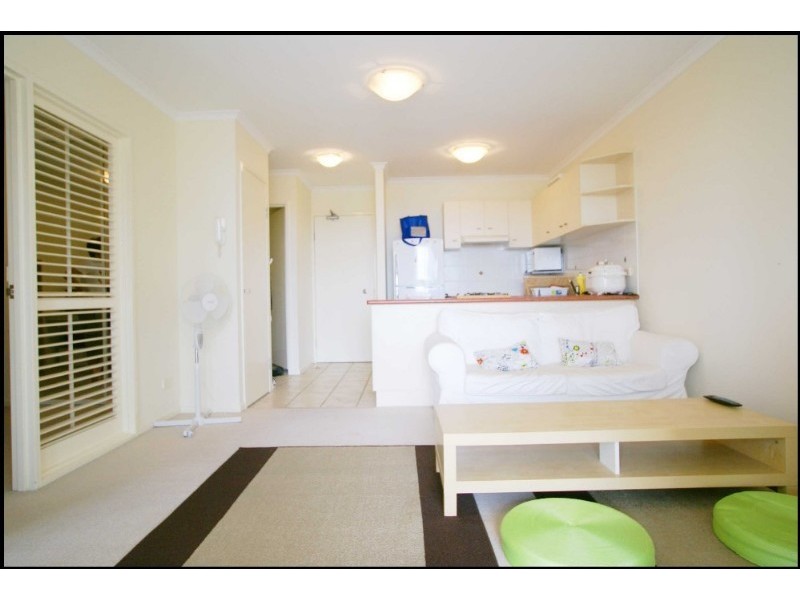 G102/41 Gotha Street, Fortitude Valley QLD 4006