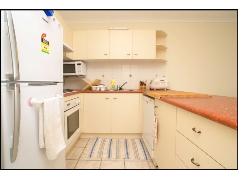 G102/41 Gotha Street, Fortitude Valley QLD 4006