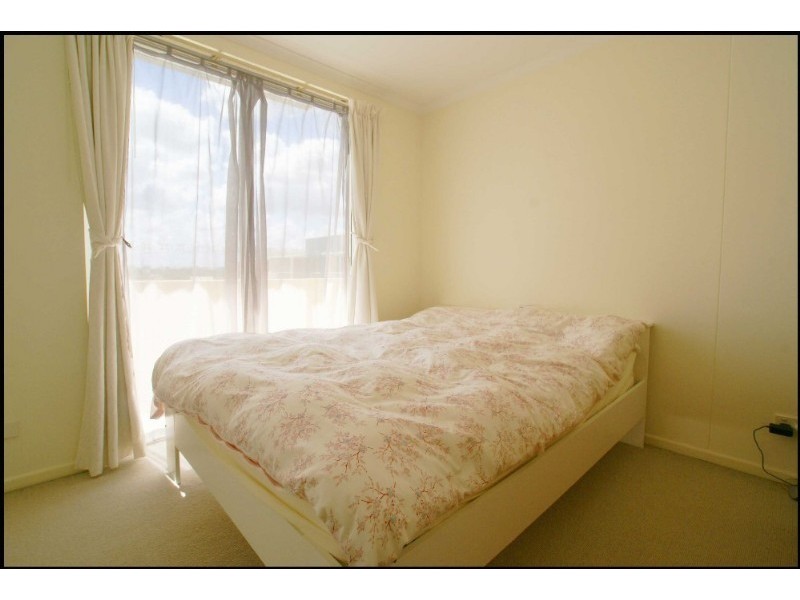 G102/41 Gotha Street, Fortitude Valley QLD 4006