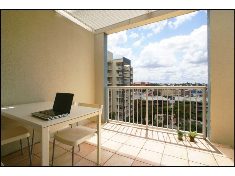 G102/41 Gotha Street, Fortitude Valley QLD 4006