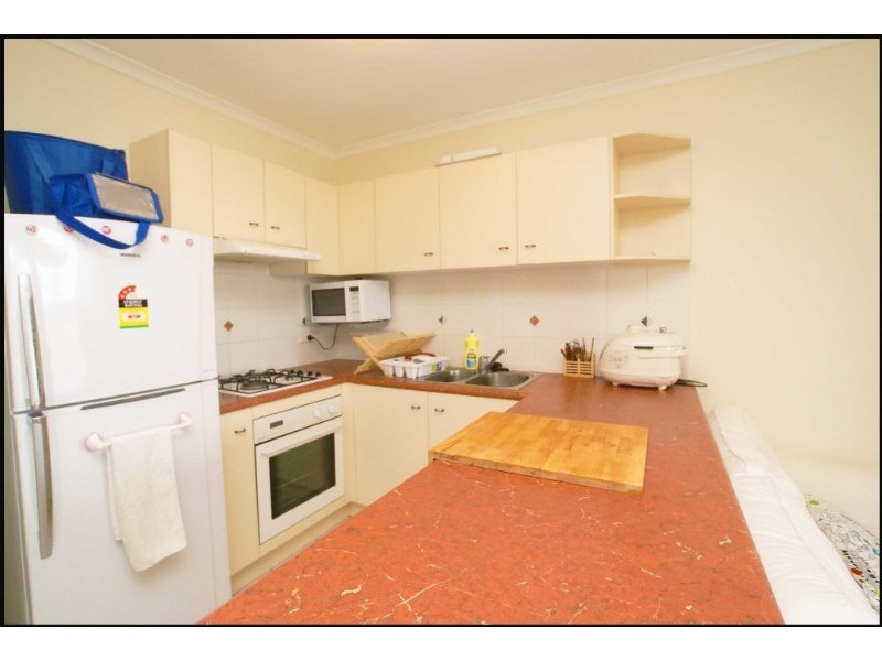 G102/41 Gotha Street, Fortitude Valley QLD 4006