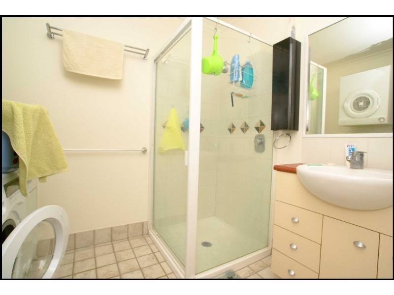 G102/41 Gotha Street, Fortitude Valley QLD 4006