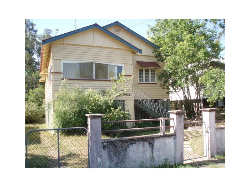 103 Butterfield Street, Herston QLD 4006