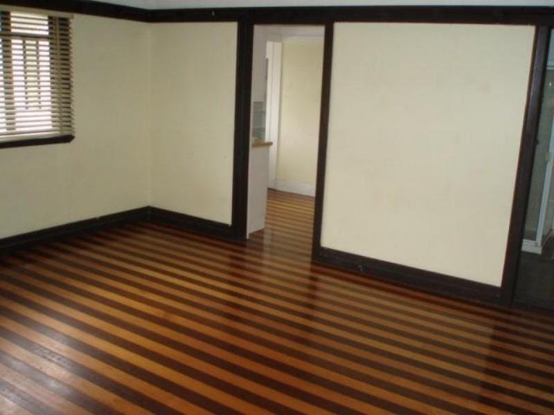 1/472 Main Street, Kangaroo Point QLD 4169