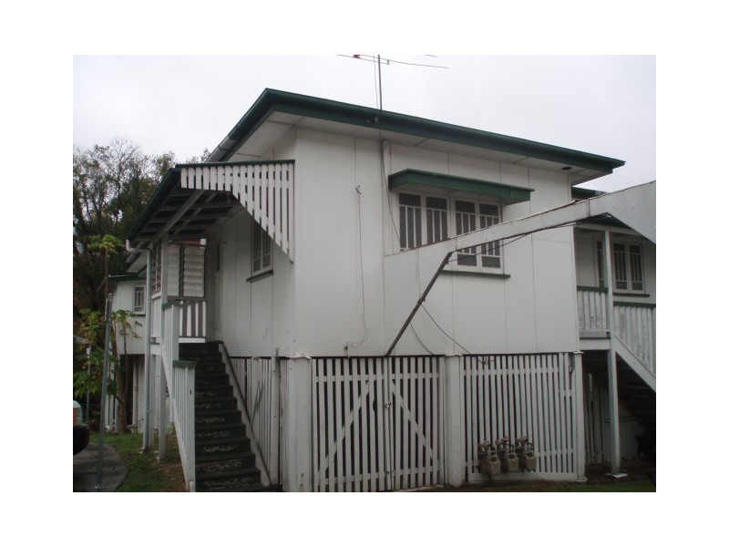 1/472 Main Street, Kangaroo Point QLD 4169