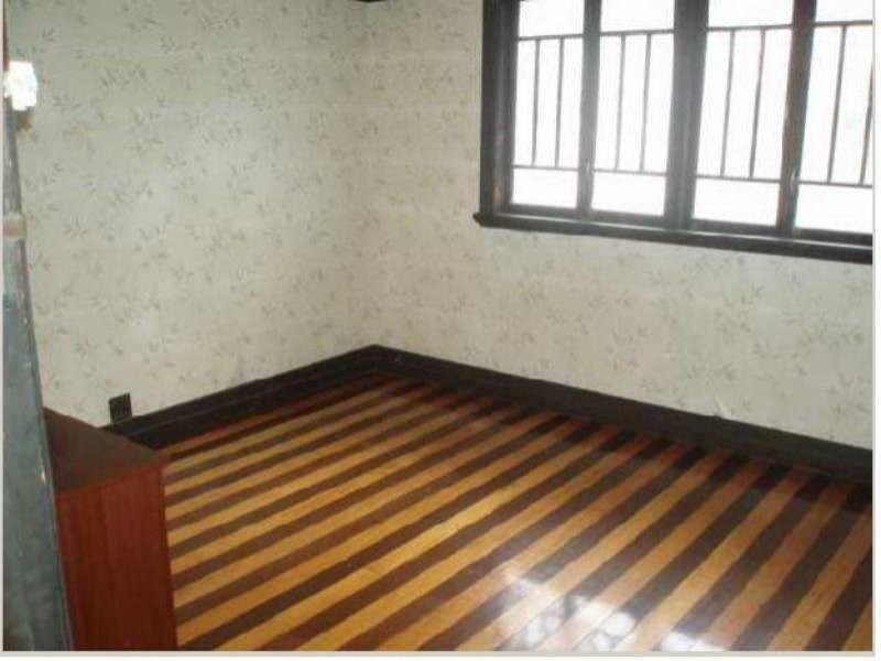 1/472 Main Street, Kangaroo Point QLD 4169