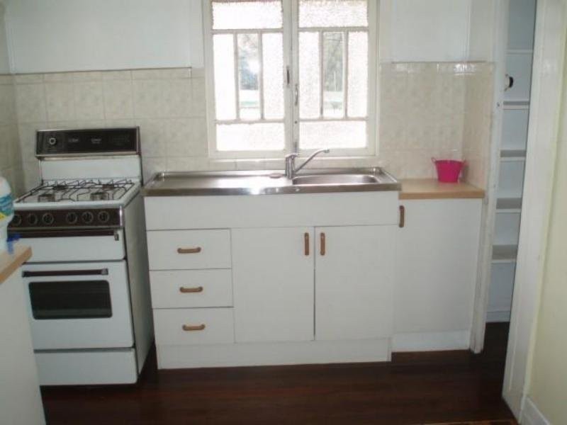 1/472 Main Street, Kangaroo Point QLD 4169