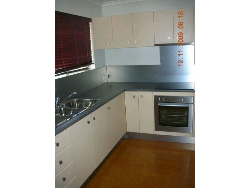 6/9 Norman Parade, Clayfield QLD 4011