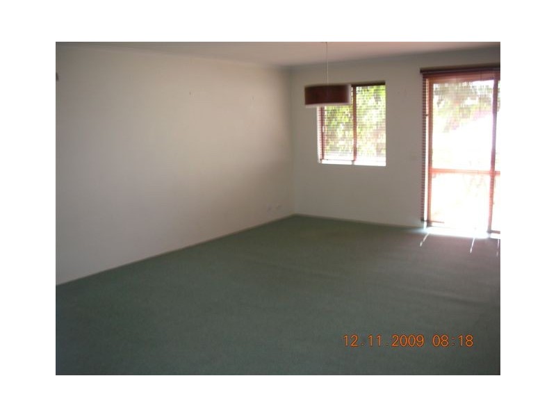 6/9 Norman Parade, Clayfield QLD 4011