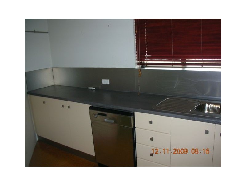 6/9 Norman Parade, Clayfield QLD 4011