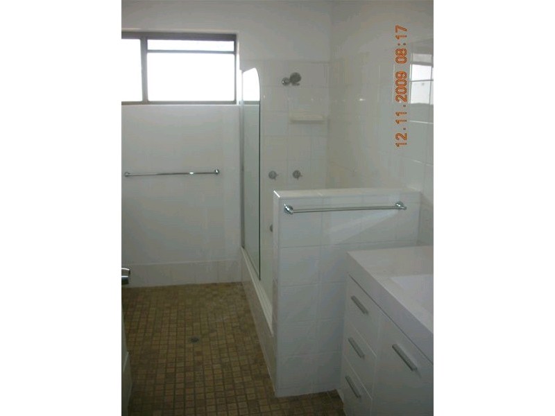 6/9 Norman Parade, Clayfield QLD 4011