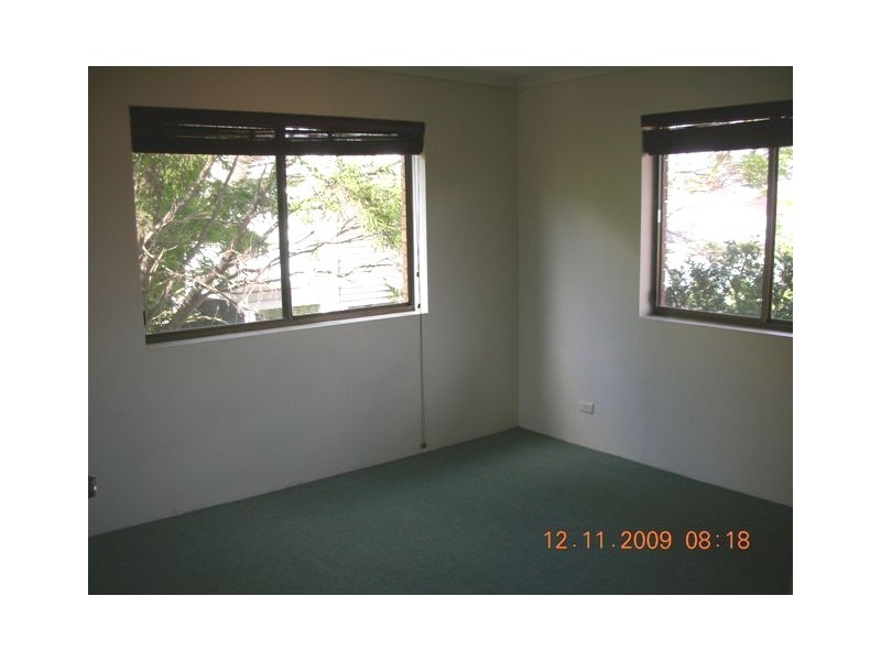 6/9 Norman Parade, Clayfield QLD 4011