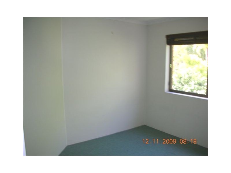 6/9 Norman Parade, Clayfield QLD 4011