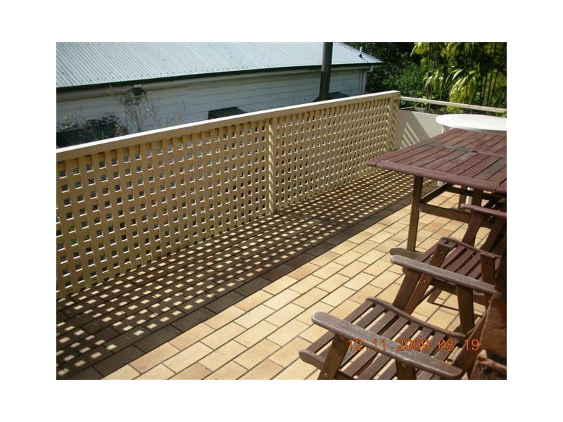 6/9 Norman Parade, Clayfield QLD 4011