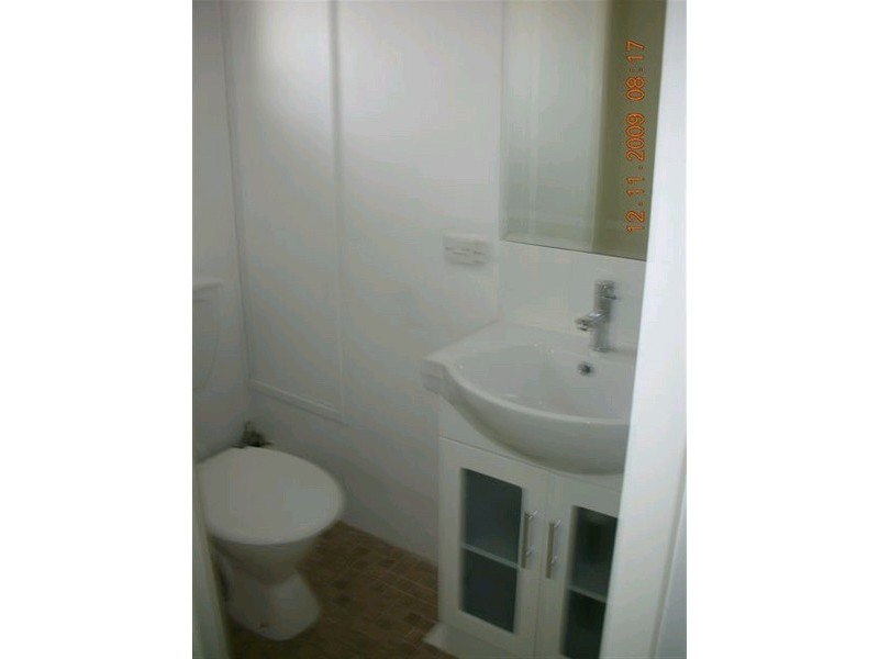 6/9 Norman Parade, Clayfield QLD 4011