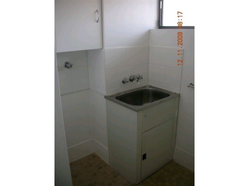 6/9 Norman Parade, Clayfield QLD 4011