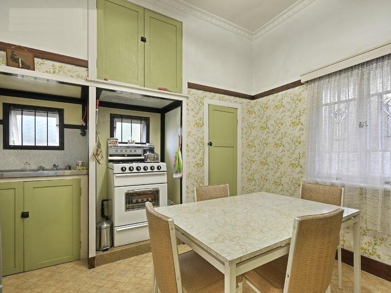 61 Abbott Street, New Farm QLD 4005