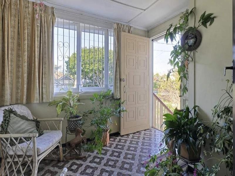 61 Abbott Street, New Farm QLD 4005