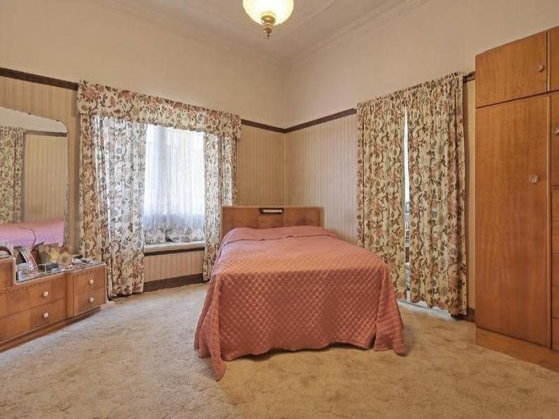 61 Abbott Street, New Farm QLD 4005