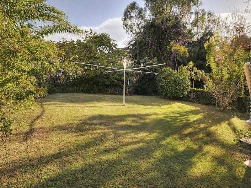 61 Abbott Street, New Farm QLD 4005